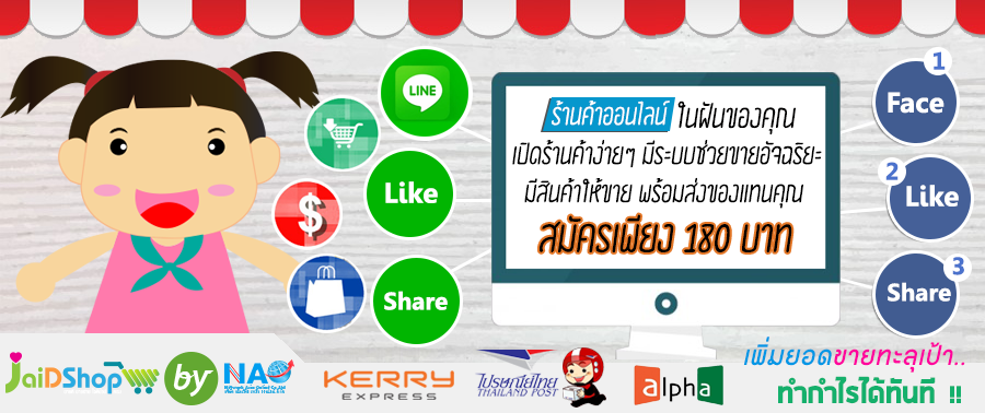 ธุรกิจรูปแบบใหม่ในยุค 4G  รูปที่ 9