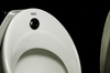 รูปย่อ Automatic Urinal Brand MARVEL โทร. 02-9785650-2, 091-1198303, 091-1198295, 091-1198292, 091-1202557 รูปที่2