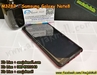รูปย่อ M3282 เคสโรบอทกันกระแทก Samsung Note 8 รูปที่6