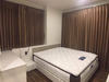 รูปย่อ !!!! ให้เช่า 1 ห้องนอน คอนโด Wyne   BTS พระโขนง !!!! !!!!  For Rent 1 Bedroom Condo at Wyne BTS Phrakhanong !!!! รูปที่4