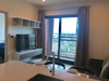 รูปย่อ !!!! ให้เช่า 1 ห้องนอน คอนโด Wyne   BTS พระโขนง !!!! !!!!  For Rent 1 Bedroom Condo at Wyne BTS Phrakhanong !!!! รูปที่2