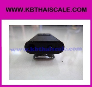 เครื่องช่วยฟังแบบชาร์จได้ พร้อมอแด็ปเตอร์และสายชาร์จ Digital Hearing Aid (ห้ามชาร์จจาก Computer) รูปที่ 4
