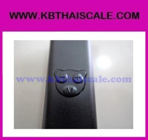 เครื่องช่วยฟังแบบชาร์จได้ พร้อมอแด็ปเตอร์และสายชาร์จ Digital Hearing Aid (ห้ามชาร์จจาก Computer) รูปที่ 3