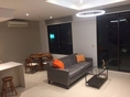 !!!! ให้เช่า ห้อง Duplex 2 ห้องนอน คอนโด Villa Asoke - MRT เพชรบุรี !!!! !!!!  For Rent 2 Bedroom Duplex Unit at Villa Asoke MRT Petchburi !!!!