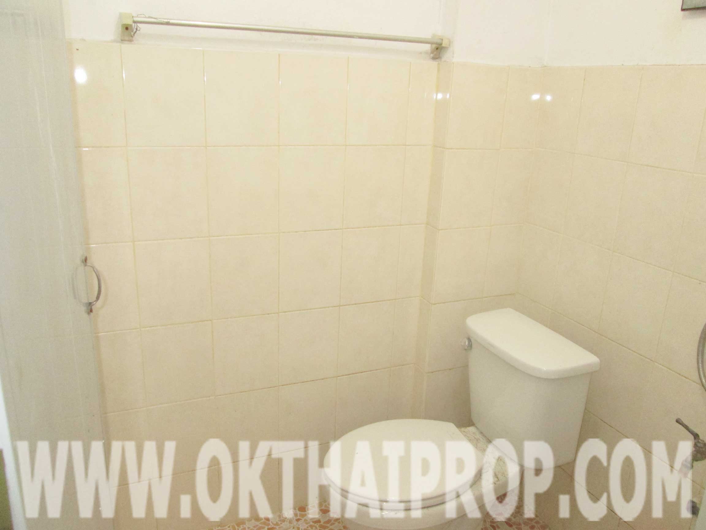นิรันดร์ คอนโดมิเนียม3 ซ.อุดมสุข51 สุขุมวิท103 รูปที่ 6