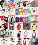 กระติกน้ำเด็กอนุบาล ลายโฟรเซ่น เอลซ่า แอนนา Kitty ลายฮีโร่สไปเดอร์แมน รูปที่ 4