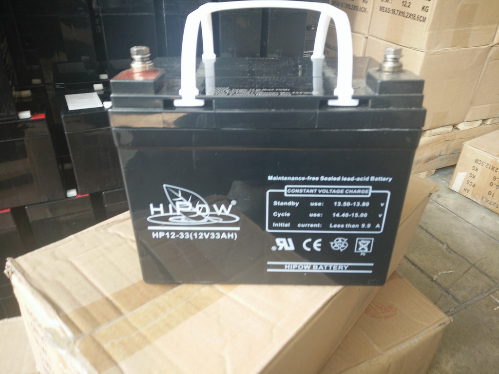 รถวีลแชร์,รถเข็นผู้สูงอายุ,รถวีลแชร์ไฟฟ้า,รถเช็นไฟฟ้า,12v 30ah,33ah,28ah,26ah,21ah รูปที่ 3