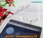 รูปย่อ M2238 เคสโชว์เบอร์ Samsung Galaxy E5 ลายการ์ตูน รูปที่6