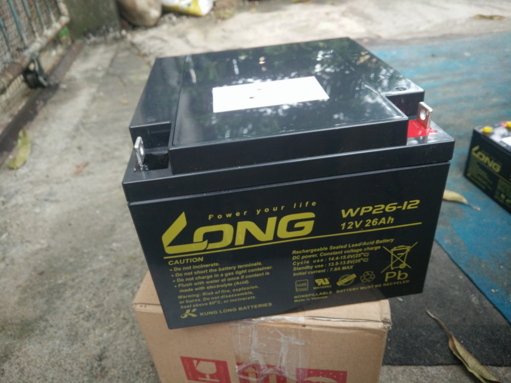 รถวีลแชร์,รถเข็นผู้สูงอายุ,รถวีลแชร์ไฟฟ้า,รถเช็นไฟฟ้า,12v 30ah,33ah,28ah,26ah,21ah รูปที่ 6