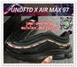 รูปย่อ รองเท้า nike air max 97 x UNDFTD รูปที่2