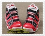 รูปย่อ รองเท้า Nike air more uptempo รูปที่4