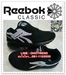 รูปย่อ รองเท้า Reebok classic  รูปที่1