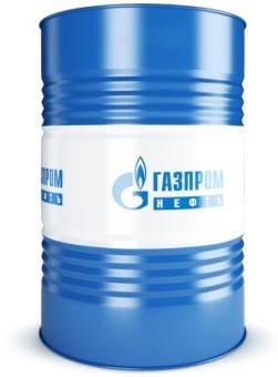 ขายน้ำมันไฮดรอลิค ยี่ห้อ Gazpromneft  นำเข้าจากรัสเซีย เบอร์ 32,46,68,100 รูปที่ 1