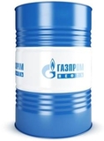 ขายน้ำมันไฮดรอลิค ยี่ห้อ Gazpromneft  นำเข้าจากรัสเซีย เบอร์ 32,46,68,100