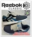 รูปย่อ รองเท้า Reebok classic  รูปที่2