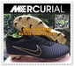 รูปย่อ รองเท้าฟุตบอล  Nike mercurial vapor flyknit ultra  รูปที่1