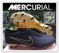 รองเท้าฟุตบอล  Nike mercurial vapor flyknit ultra 