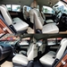 รูปย่อ ISUZU MU-X 3.0 AT ปี 2013   รูปที่7