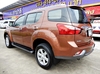 รูปย่อ ISUZU MU-X 3.0 AT ปี 2013   รูปที่4