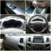 รูปย่อ Toyota Vigo smartcab 2.5 E ปี12MT    รูปที่3