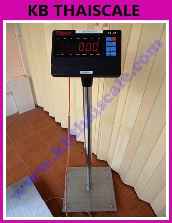เครื่องช่วยฟังราคาถูก เครื่องช่วยฟังแบบคล้องหู เครื่องช่วยฟังระบบดิจิตอล  จัดส่งทั่วประเทศ  KB THAISCALE รูปที่ 3