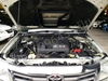 รูปย่อ Toyota Vigo smartcab 2.5 E ปี12MT    รูปที่7