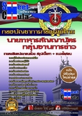 [[ออกชัวร์]]คุ่มืออ่านสอบกลุ่มงานการข่าว นายทหารสัญญาบัตร กองบัญชาการกองทัพไทย