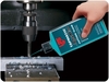 รูปย่อ น้ำยาหล่อเย็น สำหรับเจาะต๊าปเกลียว ตัด ใช้กับโลหะทุกชนิด LPS TAPMATIC รูปที่2