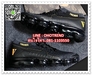 รูปย่อ Nike air vapor max VLONE  รูปที่1