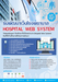 รูปย่อ ระบบเว็บโรงพยาบาล Hospital Web System (โดย ThaiWebExpert) รูปที่4