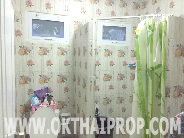 บ้านเดี่ยว ม.มิตรประชา ถ.ติวานนท์-ปากเกร็ด รูปที่ 7