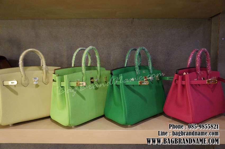 ขาย กระเป๋า Brandname Hermes Original สินค้าแบรนด์เนมทุกชนิด ราคาถูก คุณภาพดีที่สุด รูปที่ 5