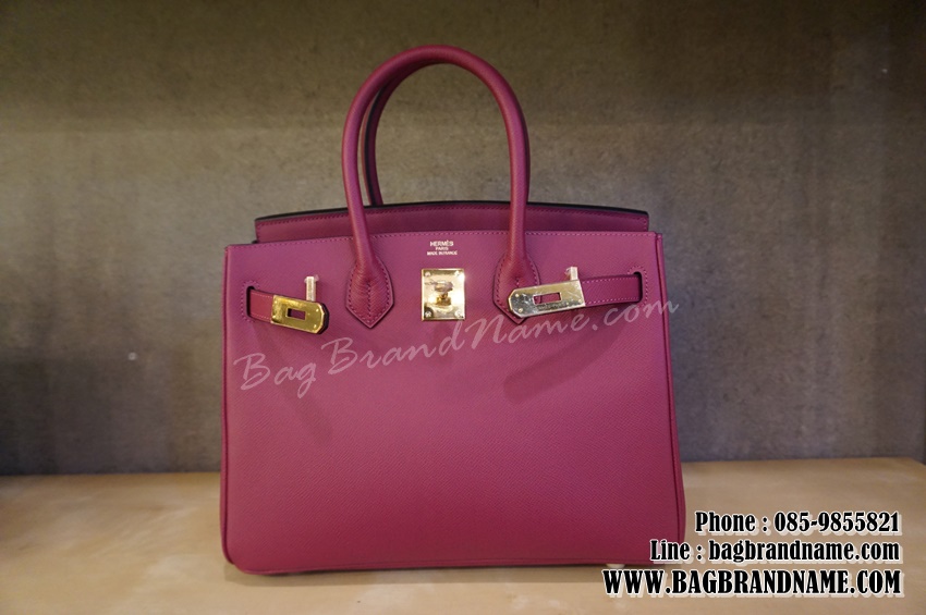 ขาย กระเป๋า Brandname Hermes Original สินค้าแบรนด์เนมทุกชนิด ราคาถูก คุณภาพดีที่สุด รูปที่ 4