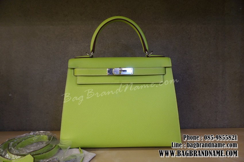 ขาย กระเป๋า Brandname Hermes Original สินค้าแบรนด์เนมทุกชนิด ราคาถูก คุณภาพดีที่สุด รูปที่ 3