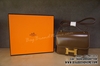 รูปย่อ ขาย กระเป๋า Brandname Hermes Original สินค้าแบรนด์เนมทุกชนิด ราคาถูก คุณภาพดีที่สุด รูปที่1