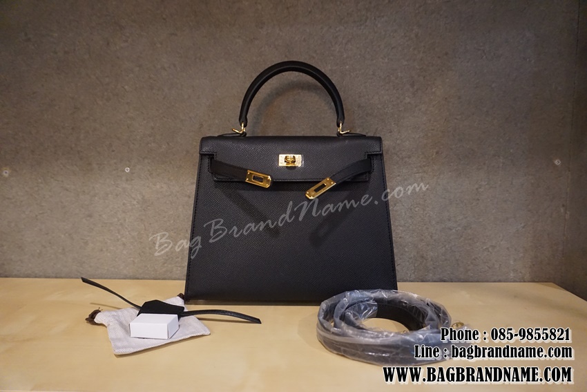 ขาย กระเป๋า Brandname Hermes สินค้าแบรนด์เนมทุกชนิด แฟชั่นเกาหลี กระเป๋าแฟชั่น กระเป๋าสตางค์ ราคาถูก รูปที่ 2