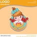 รูปย่อ logo สวย ถูก น่าเชื่อถือ ด้วยประสบการณ์ 10 กว่าปี รูปที่6