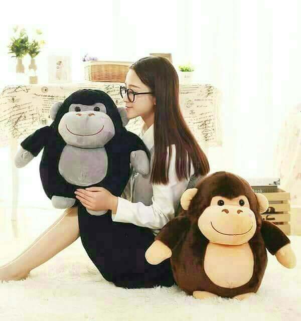 หมอนผ้าห่ม ราคาถูก หมอนผ้าห่มตุ๊กตา หมอนผ้าห่มซุกมือ ผ้าห่มนุ่มลื่น คุณภาพดี รูปที่ 7