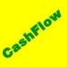 การจัดทำงบประมาณ และ Cash Flow Projection (Finance) รูปที่ 1