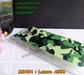 รูปย่อ M2404 เคสแข็ง Lenovo A536 ลายการ์ตูน รูปที่6