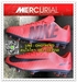 รูปย่อ รองเท้าฟุตบอล Nike mercurial vapor 11 งานเกรดเอ รูปที่2