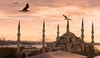 รูปย่อ ทัวร์ตุรกี THE BEST NEWYEAR TURKEY 10 วัน 7 คืน (MS) รูปที่2