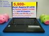 รูปย่อ Acer Aspire E1-410 รูปที่1