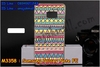 รูปย่อ M3358-set1 เคสยาง Samsung Note FE ลายการ์ตูน (เฉลี่ยชิ้นละ160บาท) รูปที่4