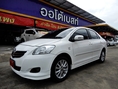 รหัสAB643 TOYOTA VIOS 1.5 E AT ปี 2010 ราคาเพียง 299,000 บาทเท่านั้น ออกรถ 9,000 บาท ผ่อน 6,xxx / เดือน  ฟรีดาวน์ ฟรีประกันภัย  ✅ต่างจังหวัด ซื้อได้ ✅ติดเครดิต ซื้อได้  โปรโมชั่นสุดพิเศษ - ออกรถ 9,000 บาทเท่านั้น - ฟรีดาวน์ ฟรีประกันภัย  รถสวยพร้อมใช้งาน ชุดแต่งรอบคัน AIRBAG/ABS ออฟชั่นครบครัน เอกสารครบพร้อมโอน ดูรถกทม.ถนน กาญจนาภิเษก ฝั่งเดียวกับเดอะมอลล์บางแค สสใจติดต่อและทดลองขับ 081-9859973 พล ld line : kam01092512