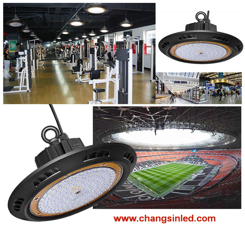 ขาย ปลีก-ส่งผลิตภัณฑ์ ไฟ LED หลากหลายชนิดมาตราฐาน มอก รูปที่ 8