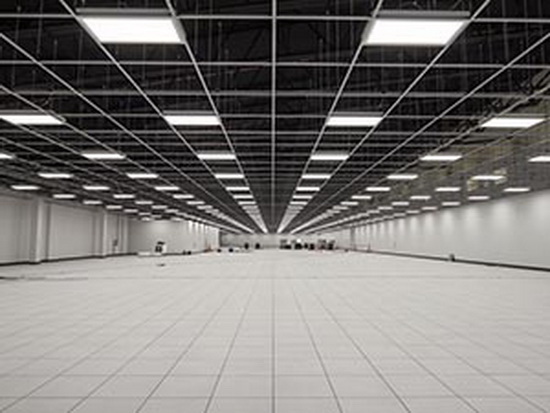 ไฟฝังฝ้าเพดานLED Panel Light หลากหลายขนาด รูปที่ 3