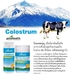 รูปย่อ Colostrum Goodhealth โคลอสตรุ้ม นมช่วยเพิ่มความสูง เพิ่มภูมิต้านทาน ต้านเชื้อโรค รูปที่3