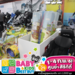 รูปย่อ ลดกระหน่ำ!!! Thailand Baby & Kids Best Buy ครั้งที่ 29 วันที่ 1 - 4 ก.พ. 61 ณ ศูนย์ฯสิริกิติ์ รูปที่2