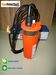 รูปย่อ เครื่องสูบปั้มน้ำ Submersible SP-12 รูปที่3